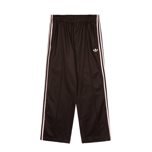 Baggy Track Pants