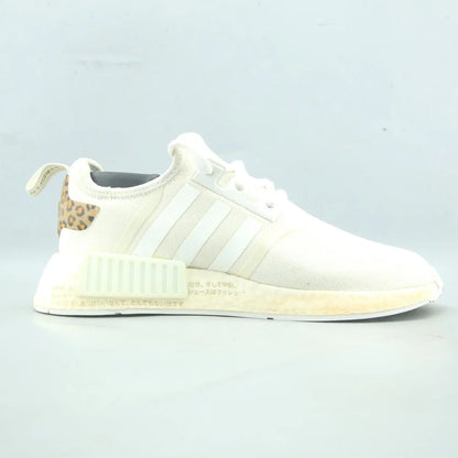 NMD_R1