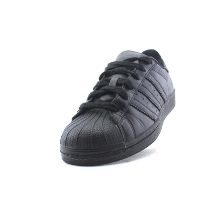 SUPERSTAR