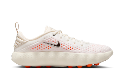 Nike Mind 002 Sail