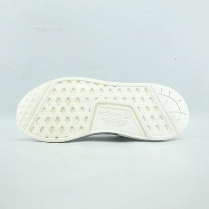 NMD_R1