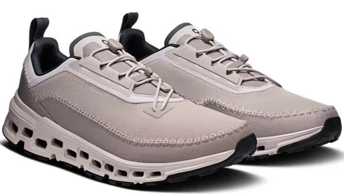 On Running Cloudaway 2 Cinder Fog (Women's)