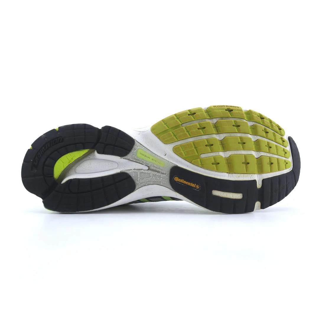SUPERNOVA GLIDE 5