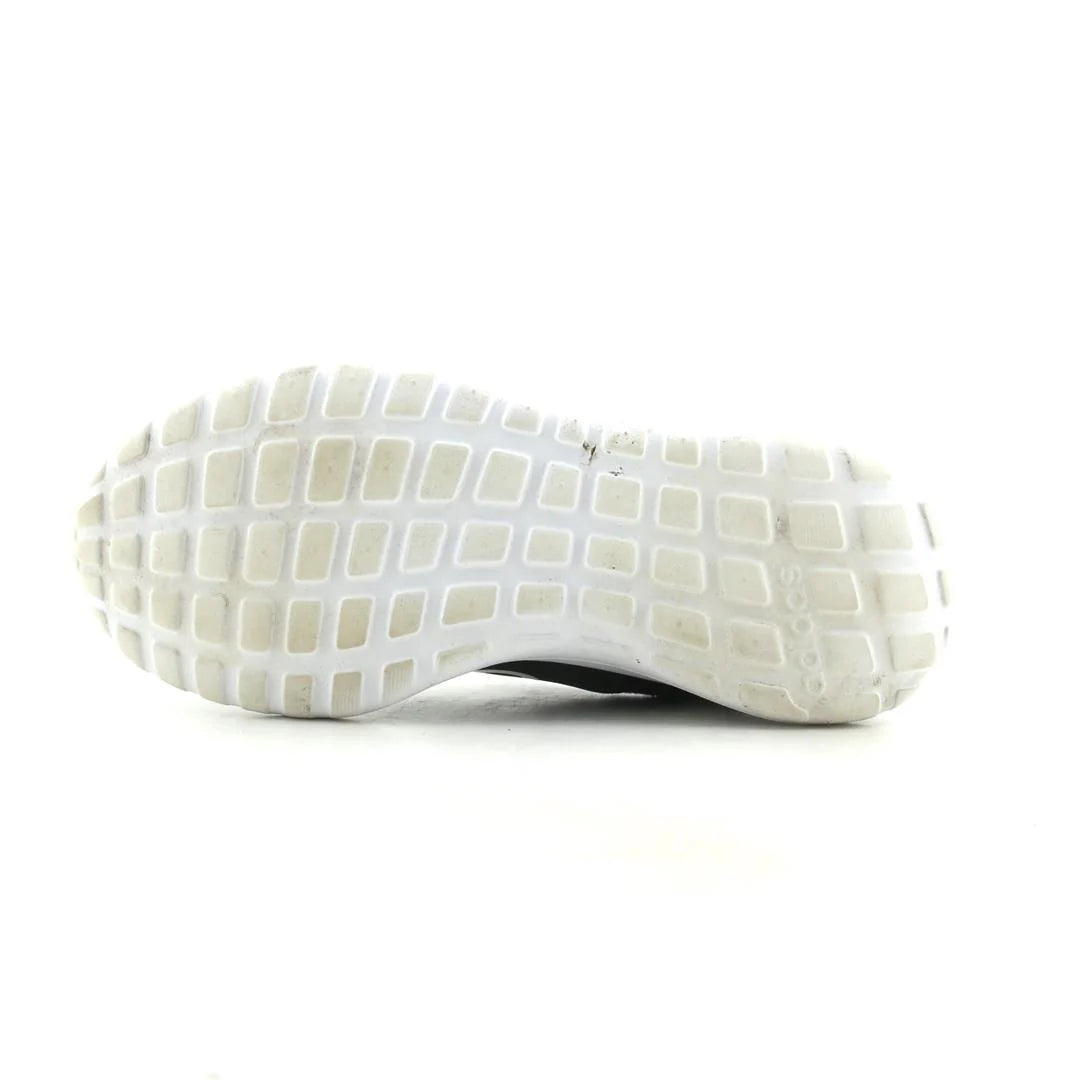 LITE RACER ADAPT