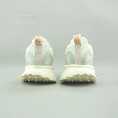 RUNFALCON 5 TR
