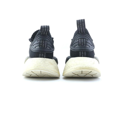 NMD_W1