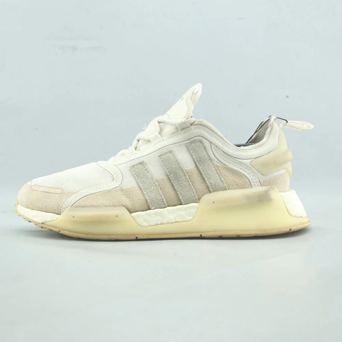 NMD V3