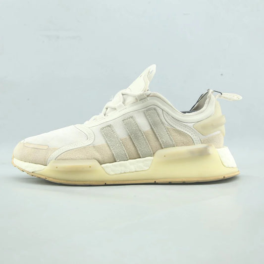 NMD V3