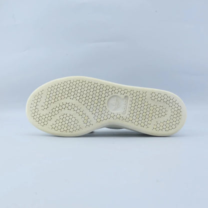 STAN SMITH PRIMEKNIT
