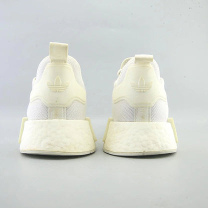 NMD_R1