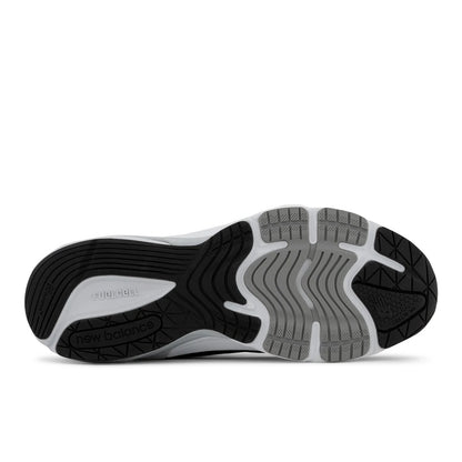Men's Made in USA 990v6