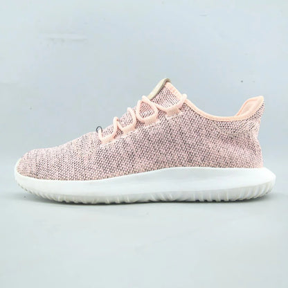 TUBULAR SHADOW