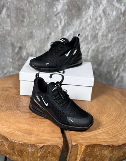 NIKE 270 MODELİ