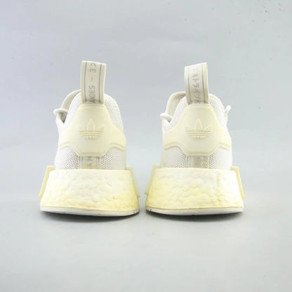 NMD R1 PRIMEBLUE