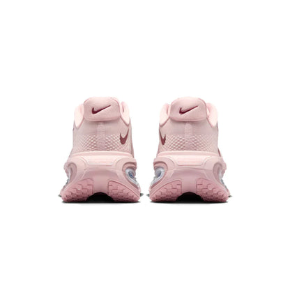 Nike Vomero Premium Particle Rose Burgundy Rosa