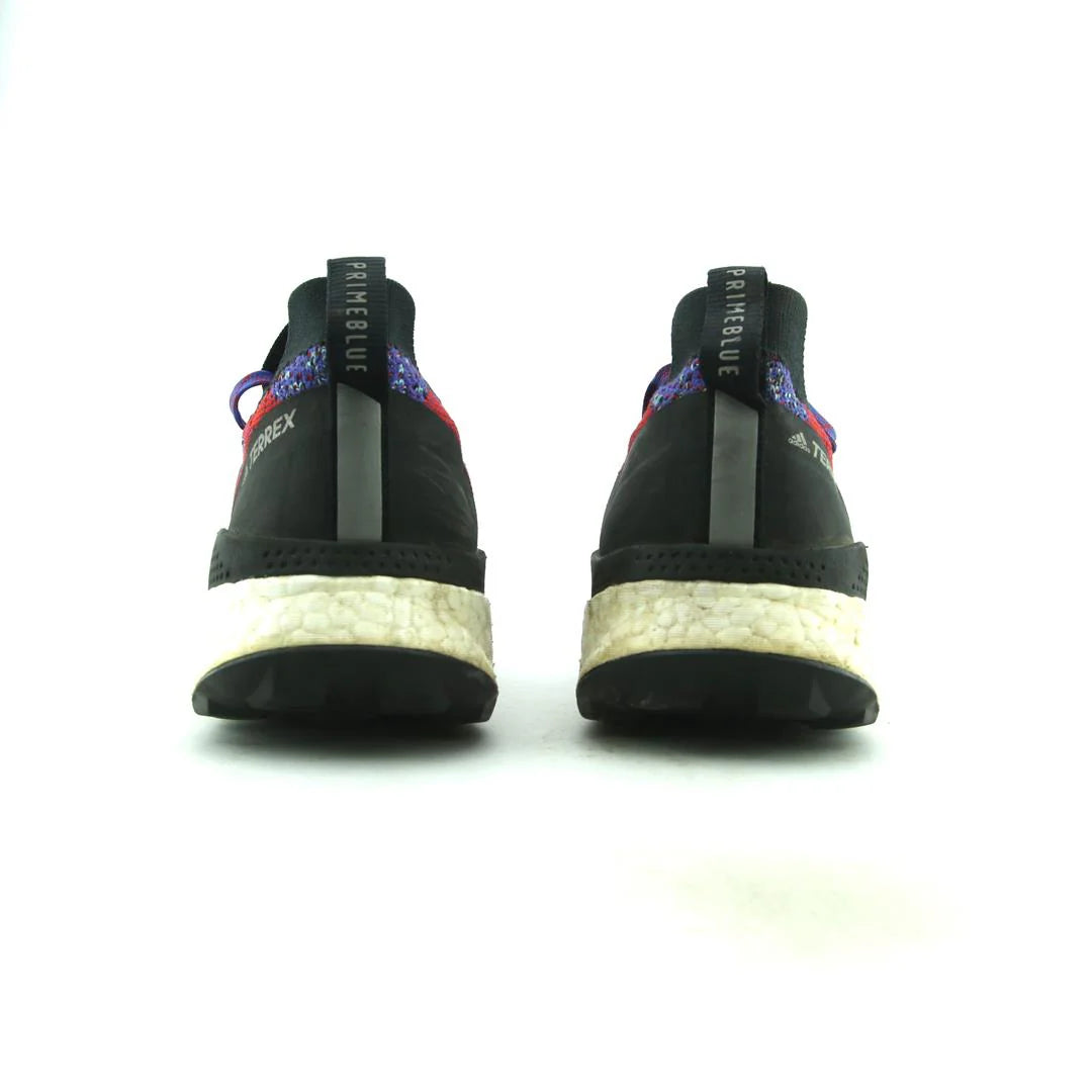 TERREX TWO ULTRA TRAIL