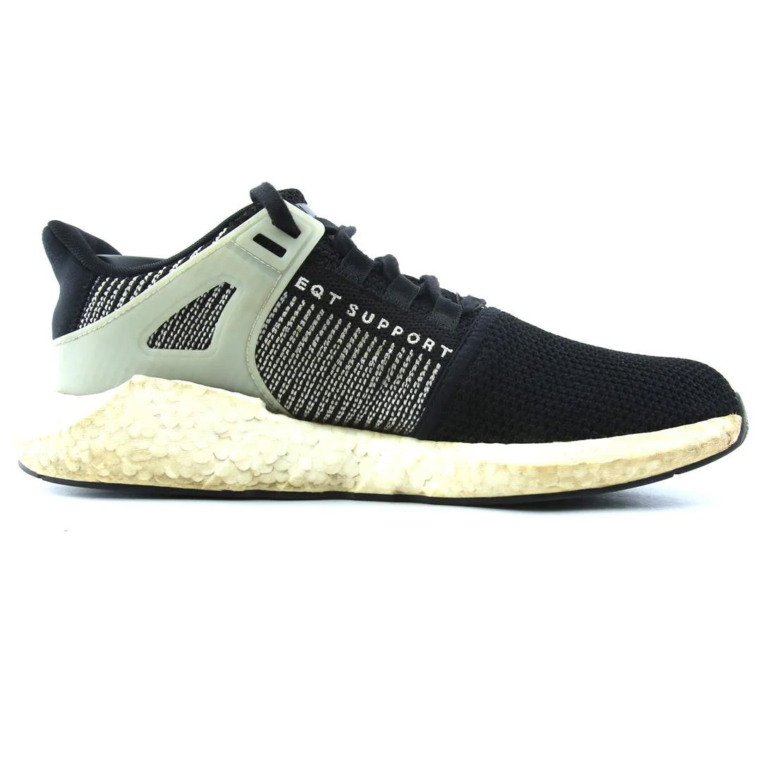 EQT 93/17