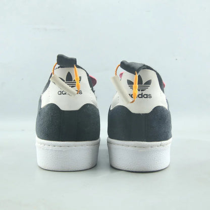 SUPERSTAR 360