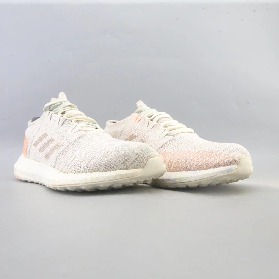 PUREBOOST GO