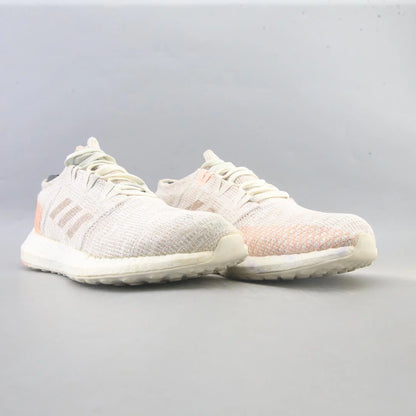 PUREBOOST GO