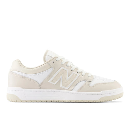 Unisex 480