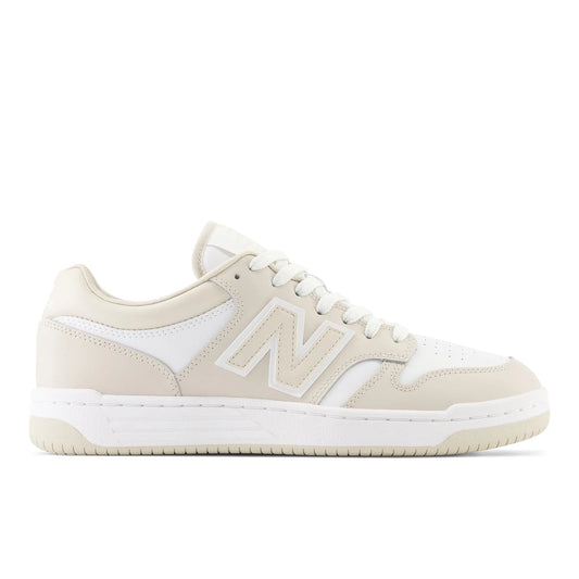 Unisex 480