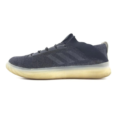 PUREBOOST TRAINER