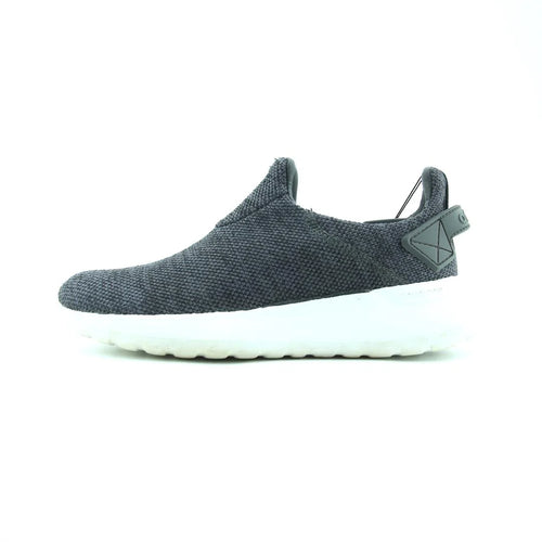 LITE RACER ADAPT