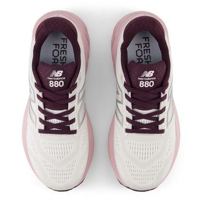 Women's Fresh Foam X 880v15