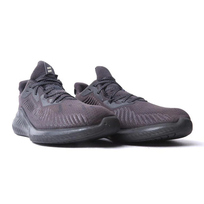 ALPHABOUNCE RUN PARLEY M