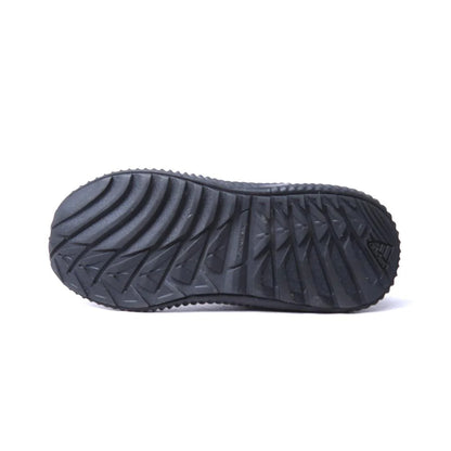 FORTATRAIL MID