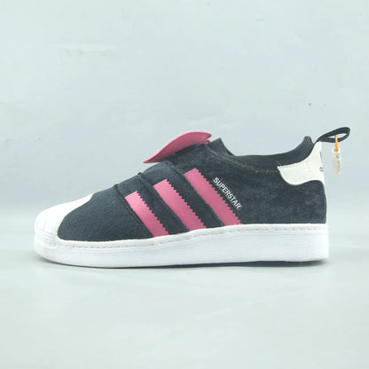SUPERSTAR 360