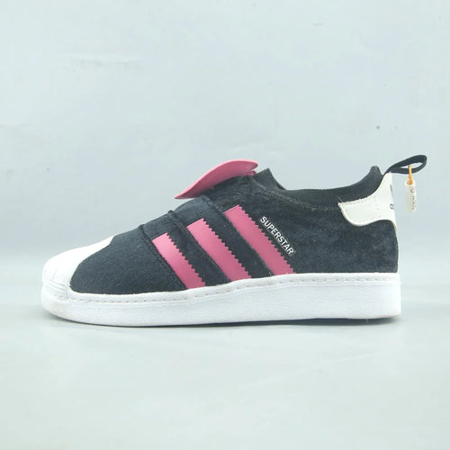 SUPERSTAR 360