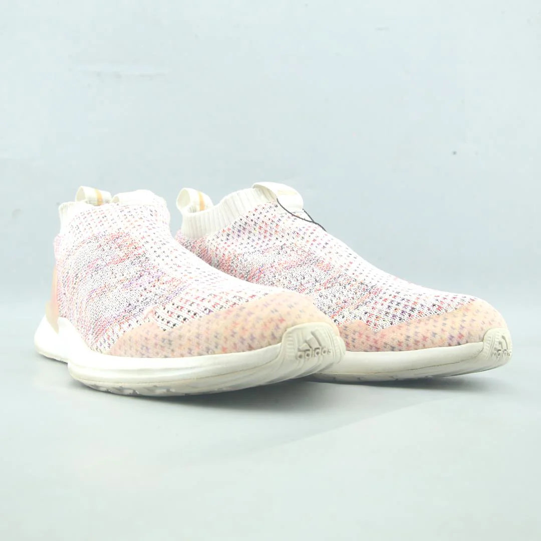 RAPIDARUN LACELESS RUN