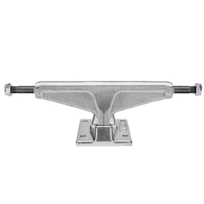 Venture Polished Loose Trucks