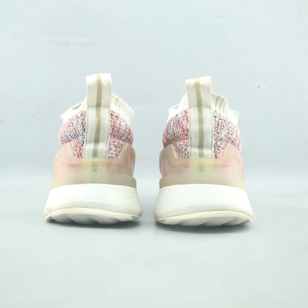RAPIDARUN LACELESS RUN