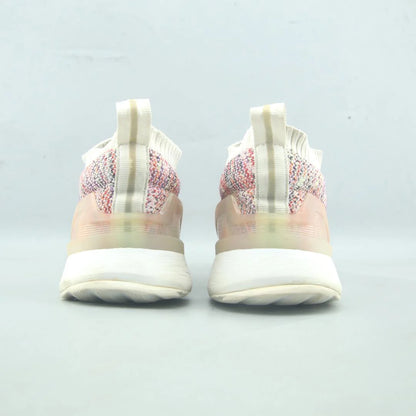 RAPIDARUN LACELESS RUN