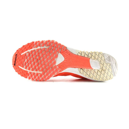 ADIZERO TAKUMI SEN 6