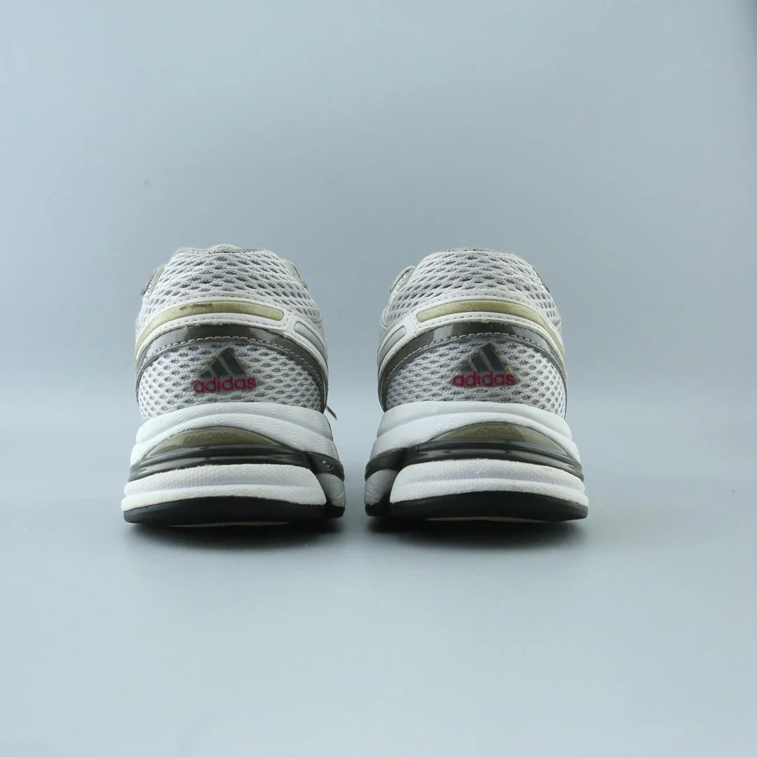 SNOVA GLIDE 2
