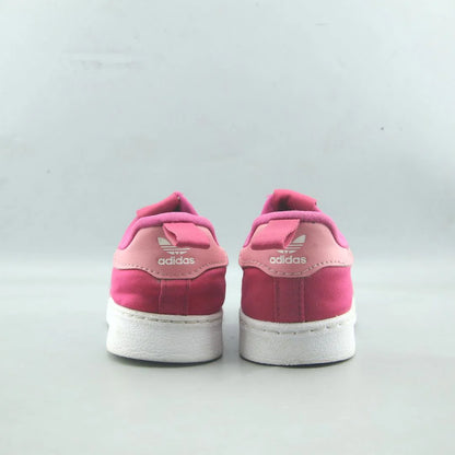 SUPERSTAR 360