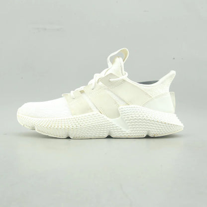 PROPHERE