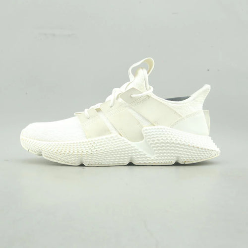 PROPHERE