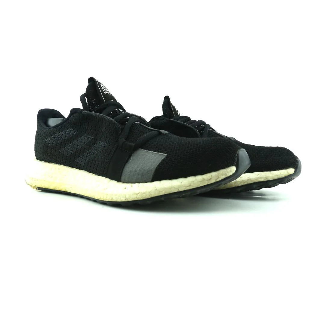 SENSEBOOST GO