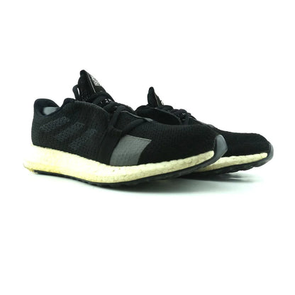 SENSEBOOST GO