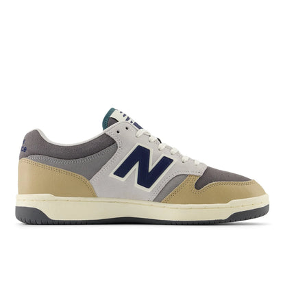 Unisex 480