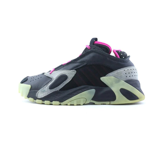 STREETBALL II