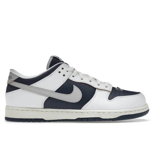 Nike SB Dunk Low HUF New York City