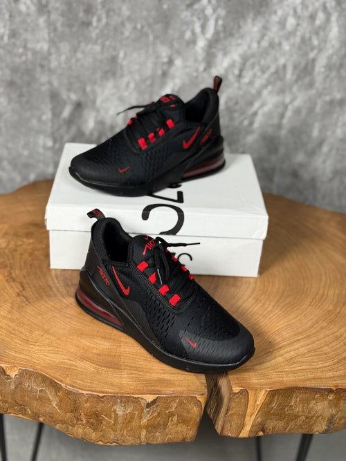 NIKE 270 MODELİ