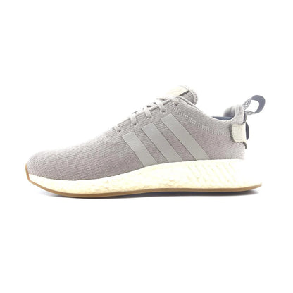 NMD R2