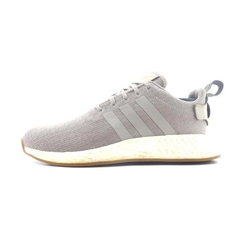 NMD R2